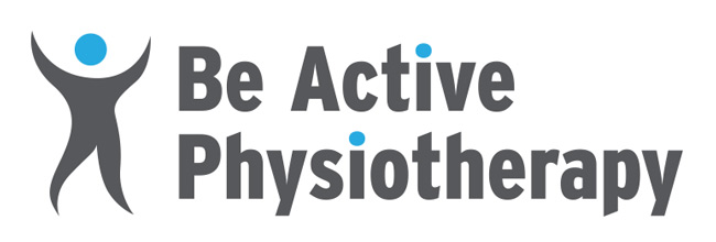 Be Active Physiotherapy